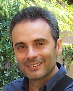 Domenico CASARANO