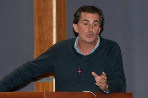 Maurizio POLEMIO