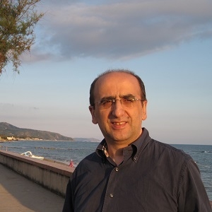 Roberto COSCARELLI
