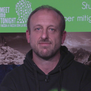 Marco CAVALLI