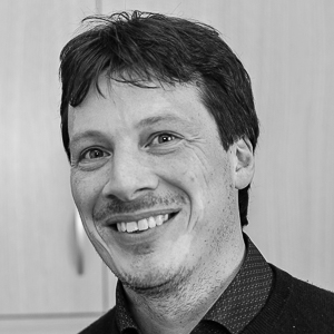 Luca BROCCA