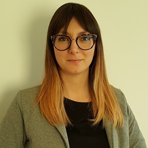 Angelica TARPANELLI