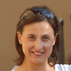 Frida CLERISSI