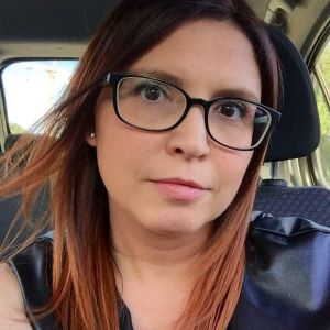 Monia DECHECCHI