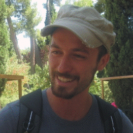 Marco DONNINI