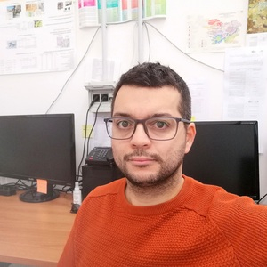 Luca PISANO