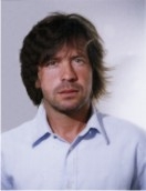 Gianluca MARCATO