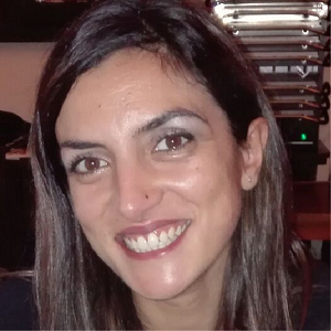 Carmela VENNARI