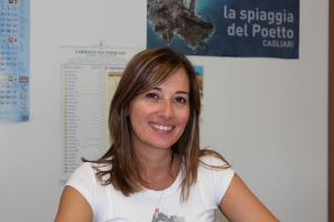 Vittoria DRAGONE