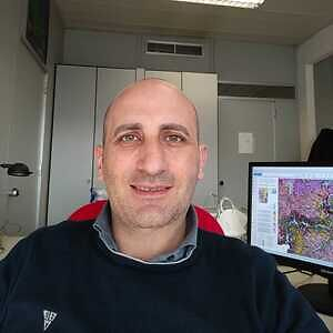 Gino COFONE