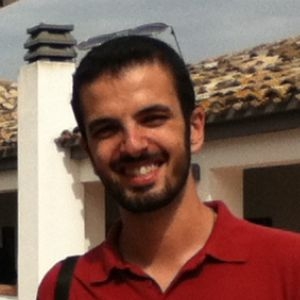 Paolo FILIPPUCCI