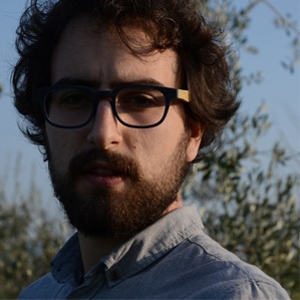 Giacomo TITTI