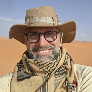 Francesco FACCINI