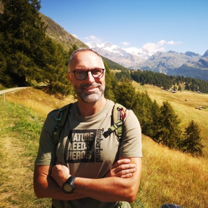 Francesco FACCINI