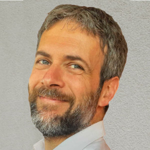 Alessandro SARRETTA