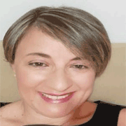 Tiziana MARTIRE