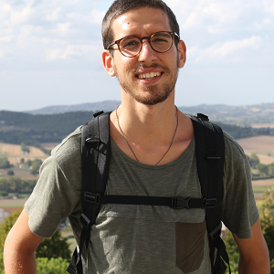 Angelo UGENTI