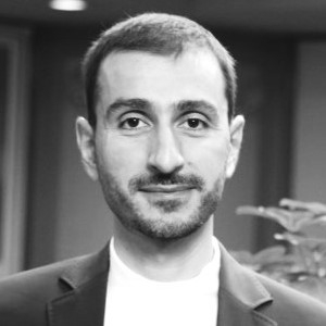 Omar ALTHUWAYNEE