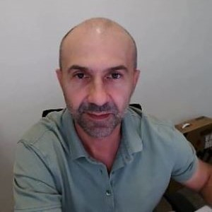Marco DIONIGI