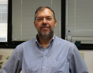 Pier Paolo LIMONI