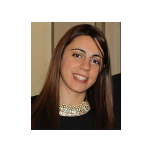 Graziella Emanuela SCARCELLA