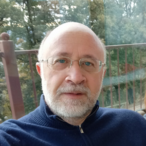 Massimo GUADAGNO