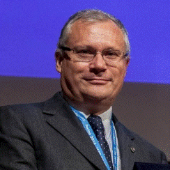 Fausto GUZZETTI