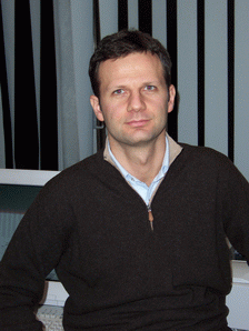 Piernicola LOLLINO