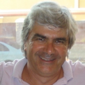 Tommaso MORAMARCO