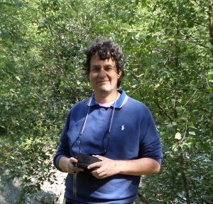 Massimo ARATTANO