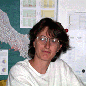 Francesca ARDIZZONE
