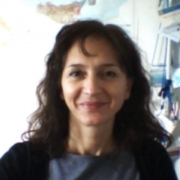 Maria Teresa BRUNETTI