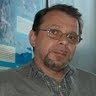 Duilio D'ONOFRIO