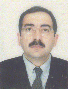 Salvatore Patrizio GABRIELE