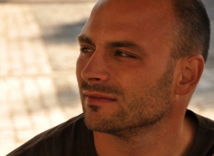 Matteo MANTOVANI
