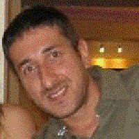 Massimo MELILLO