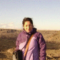 Elisabetta NAPOLITANO