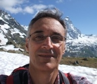 Guido NIGRELLI