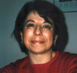 Rosa PAGLIARULO