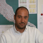 Mauro ROSSI