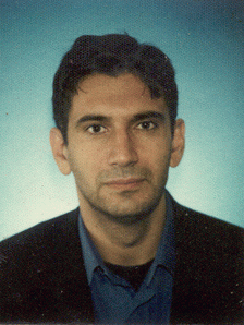 Carlo TANSI