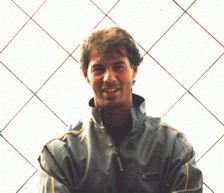 Enzo VALENTE