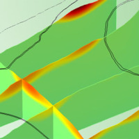 focus-Modellazione num_sezioni Portalet-evidenza