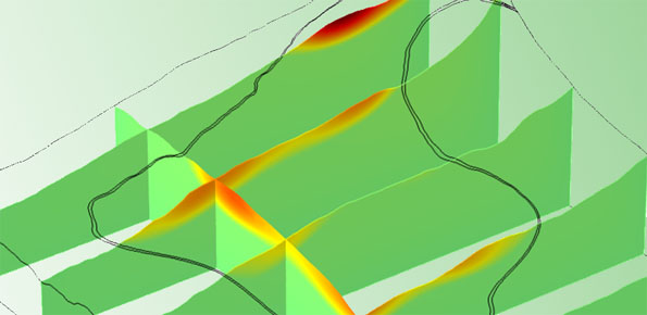 focus-Modellazione num_sezioni Portalet-evidenza