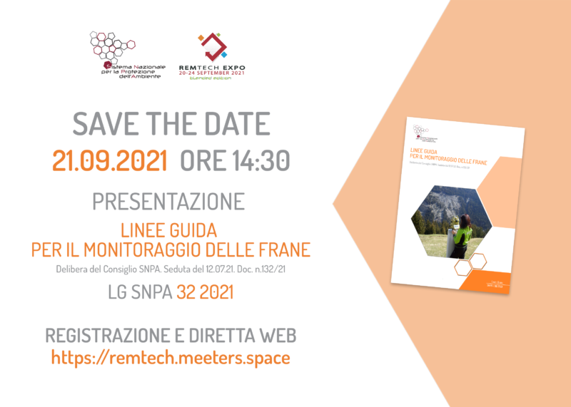 events-webinar-linee-guida-monitoraggio-frane-2021-Remtech-Expo