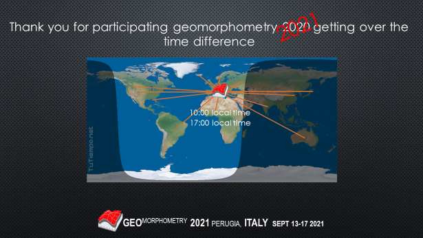 news-geomorphometry2021-end-2