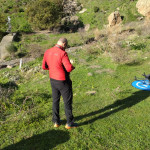 news-20250127-rilievi-calabria-1-