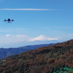 news-20250127-rilievi-calabria-2-