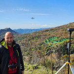 news-20250127-rilievi-calabria-3-