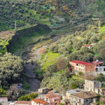 news-20250127-rilievi-calabria-5-